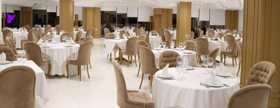 White Residence Apartament ซารานเดอ ภายนอก รูปภาพ
